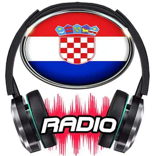 Play slavonski radio online APK Play slavonski radio online APK
