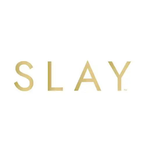 Play SLAY Academy APK Play SLAY Academy APK