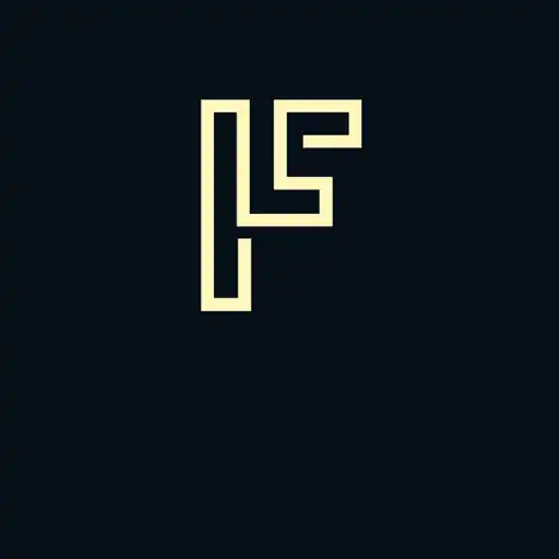 Play Slay and Dash Service Provider APK