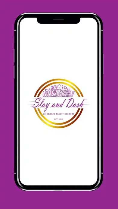 Play Slay and Dash Service Provider  and enjoy Slay and Dash Service Provider with UptoPlay