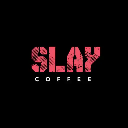 Play SLAY Coffee APK