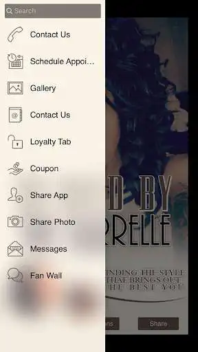 Play SlayedByTiaTurrelle as an online game SlayedByTiaTurrelle with UptoPlay