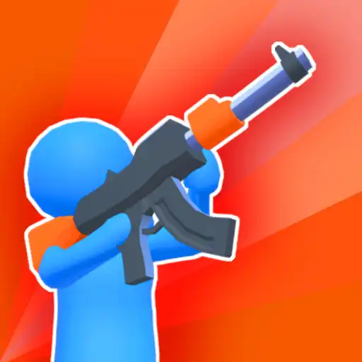 Play Slay Em! APK Play Slay Em! APK