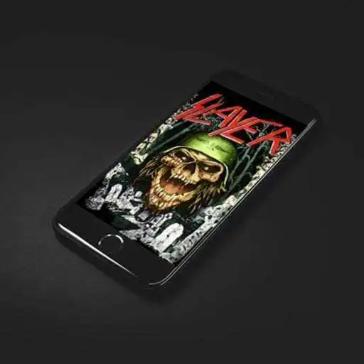 Play Slayer Wallpaper for Fans and enjoy Slayer Wallpaper for Fans with UptoPlay Play Slayer Wallpaper for Fans and enjoy Slayer Wallpaper for Fans with UptoPlay