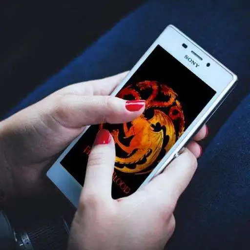 Play Slayer Wallpaper for Fans as an online game online Slayer Wallpaper for Fans with UptoPlay Play Slayer Wallpaper for Fans as an online game Slayer Wallpaper for Fans with UptoPlay