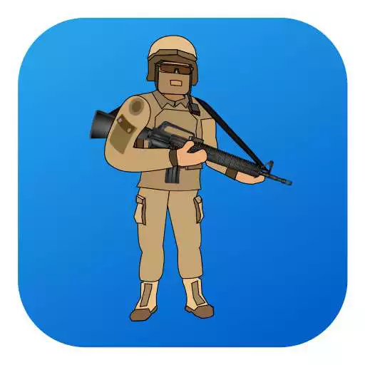 Play Slayerz.io - .IO FPS Battle Royale Game APK Play Slayerz.io - .IO FPS Battle Royale Game APK