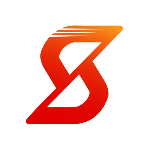 Play SlayJ Fitness APK