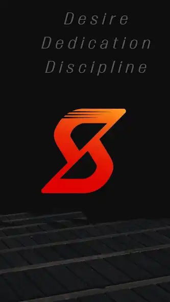 Play SlayJ Fitness and enjoy SlayJ Fitness with UptoPlay Play SlayJ Fitness and enjoy SlayJ Fitness with UptoPlay