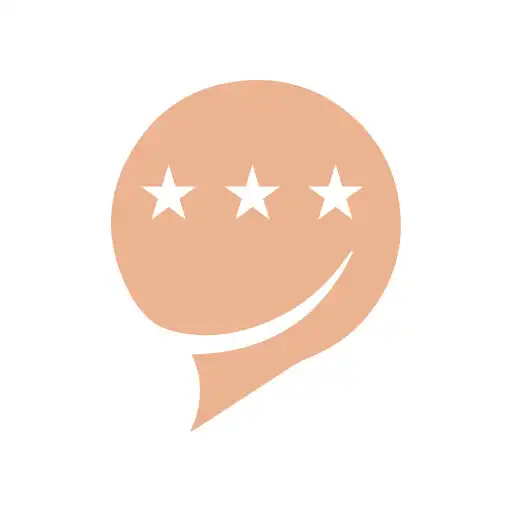 Play Slaylewks APK Play Slaylewks APK