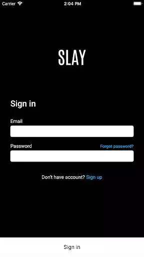Play SLAY!  and enjoy SLAY! with UptoPlay