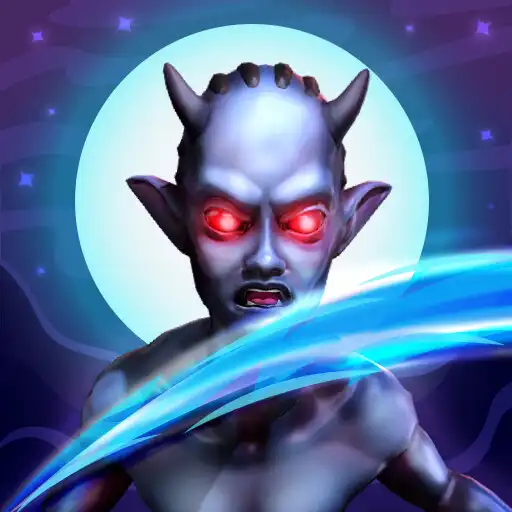 Play Slay The Demon APK