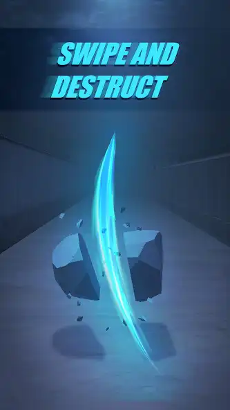 Play Slay The Demon as an online game Slay The Demon with UptoPlay