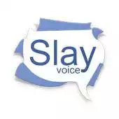 Free play online Slayvoice APK