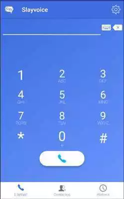 Play Slayvoice Play Slayvoice