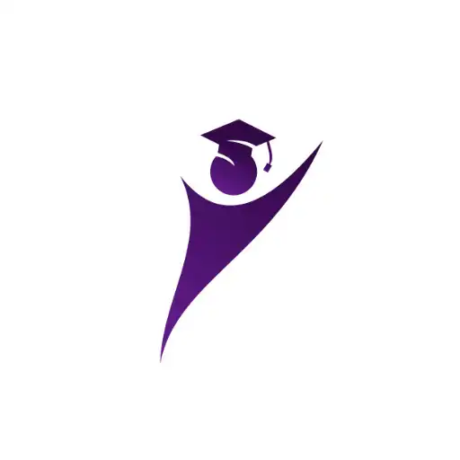 Play Slayy Academy APK Play Slayy Academy APK