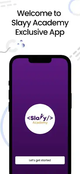 Play Slayy Academy  and enjoy Slayy Academy with UptoPlay