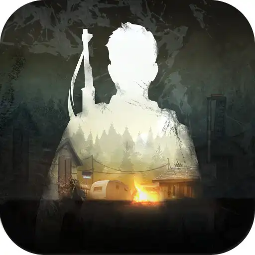 Play Slay Zombie APK Play Slay Zombie APK
