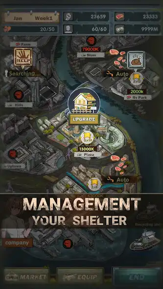 Play Slay Zombie  and enjoy Slay Zombie with UptoPlay