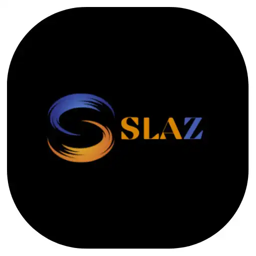 Play Slaz - Customer APK