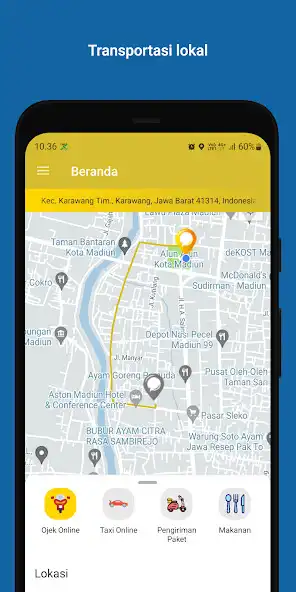 Play Slaz - Customer  and enjoy Slaz - Customer with UptoPlay