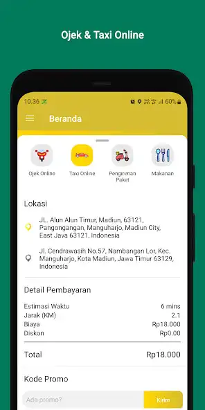 Play Slaz - Customer as an online game Slaz - Customer with UptoPlay