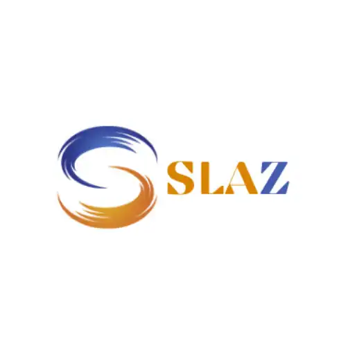 Play Slaz - Driver APK