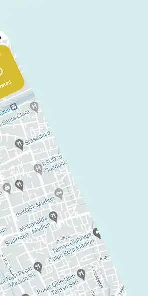 Play Slaz - Driver as an online game Slaz - Driver with UptoPlay