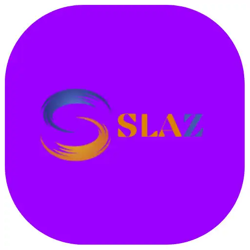 Play Slaz - Merchant APK