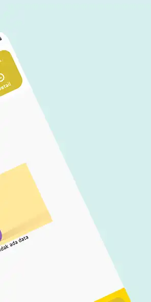 Play Slaz - Merchant  and enjoy Slaz - Merchant with UptoPlay