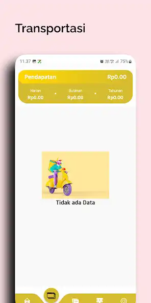 Play Slaz - Merchant as an online game Slaz - Merchant with UptoPlay