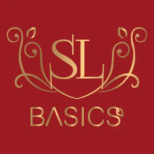 Play SL Basics APK Play SL Basics APK