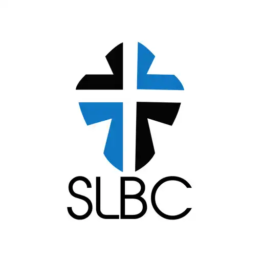 Play SLBC App APK