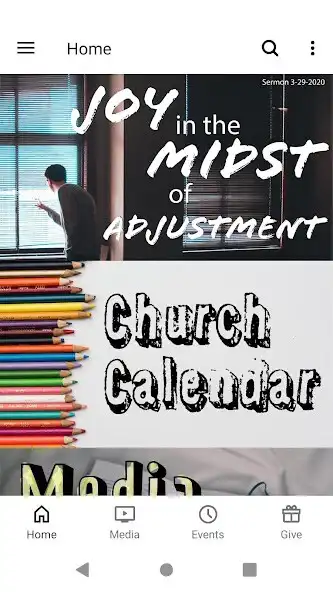 Play SLBC App  and enjoy SLBC App with UptoPlay