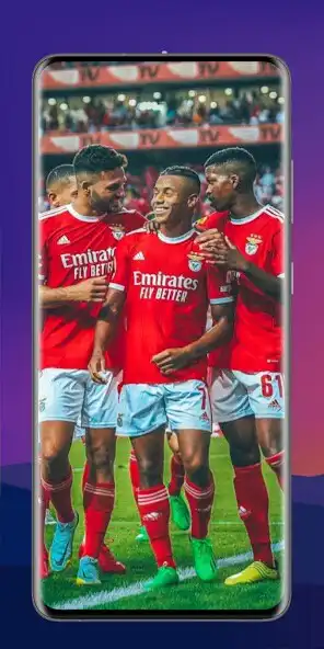 Play SL Benfica 4K Wallpaepr and enjoy SL Benfica 4K Wallpaepr with UptoPlay Play SL Benfica 4K Wallpaepr and enjoy SL Benfica 4K Wallpaepr with UptoPlay