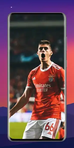 Play SL Benfica 4K Wallpaepr as an online game online SL Benfica 4K Wallpaepr with UptoPlay Play SL Benfica 4K Wallpaepr as an online game SL Benfica 4K Wallpaepr with UptoPlay
