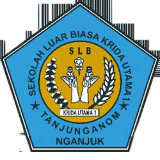 Play SLB Krida Utama 1 Tanjunganom APK Play SLB Krida Utama 1 Tanjunganom APK
