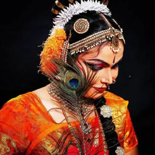 Play SLB Kuchipudi Kalanilayam APK Play SLB Kuchipudi Kalanilayam APK