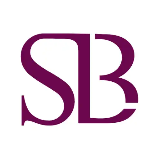 Play SLB Silver Photos APK Play SLB Silver Photos APK