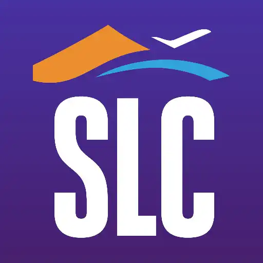Play SLC Airport APK Play SLC Airport APK