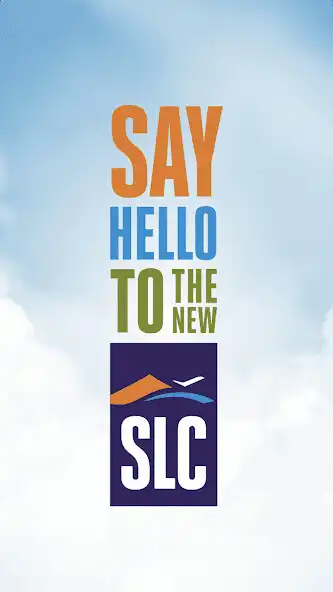Play SLC Airport  and enjoy SLC Airport with UptoPlay