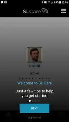 Play SL Care