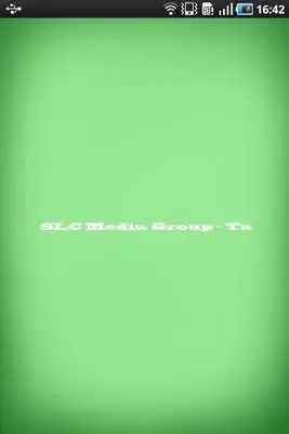 Play SLC Media Group