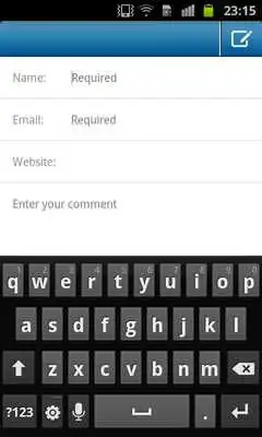 Play SLC Media Group