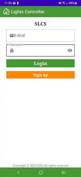 Play SLCS 2  and enjoy SLCS 2 with UptoPlay