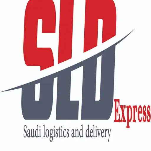Play SLD Customer APK Play SLD Customer APK
