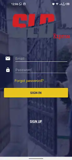 Play SLD Customer  and enjoy SLD Customer with UptoPlay