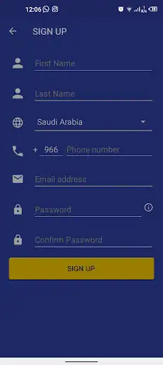Play SLD Customer as an online game SLD Customer with UptoPlay