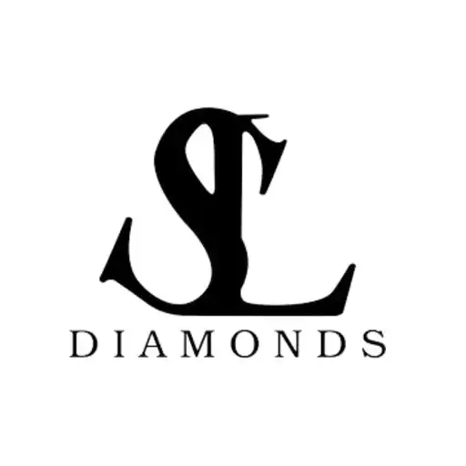 Play SL Diamonds BV APK