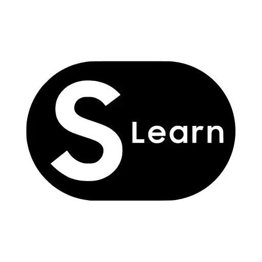 Play S-Learn APK