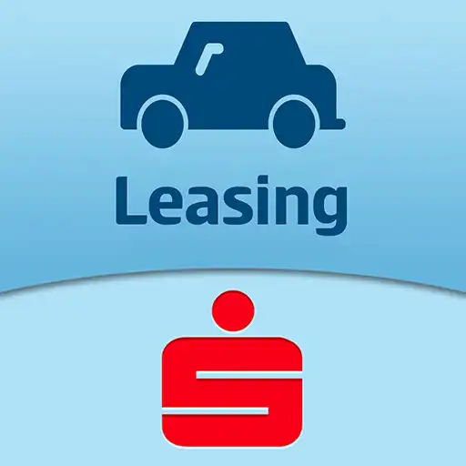 Play S-Leasing Srbija APK